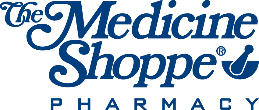 New Smyrna Beach Medicine Shoppe